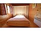Guest house 096337 • Holiday property Luxembourg • Les Rochettes Pluton 3  • 12 of 25