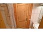 Guest house 096337 • Holiday property Luxembourg • Les Rochettes Pluton 3  • 14 of 25