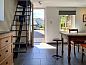 Guest house 098513 • Holiday property Luxembourg • Le Fournil  • 6 of 13