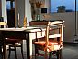 Guest house 098513 • Holiday property Luxembourg • Le Fournil  • 7 of 13