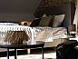 Guest house 098513 • Holiday property Luxembourg • Le Fournil  • 8 of 13