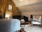 Guest house 098513 • Holiday property Luxembourg • Le Fournil  • 10 of 13