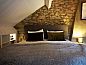 Guest house 098513 • Holiday property Luxembourg • Le Fournil  • 11 of 13