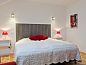 Guest house 098601 • Holiday property Luxembourg • LA CRISTALLINE  • 6 of 10