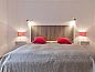 Guest house 098601 • Holiday property Luxembourg • LA CRISTALLINE  • 8 of 10