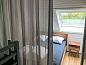 Guest house 099108 • Holiday property Luxembourg • Vakantiehuisje in Hotton  • 6 of 25