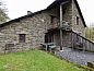Guest house 099504 • Holiday property Luxembourg • Filly 4A 4 Personnes  • 1 of 23