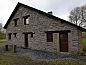 Guest house 099504 • Holiday property Luxembourg • Filly 4A 4 Personnes  • 2 of 23