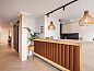 Guest house 101102 • Apartment Belgian Coast • C-Hotels Excelsior  • 7 of 26