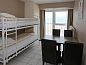Guest house 101103 • Apartment Belgian Coast • Hotel De Zeebries  • 2 of 26