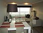 Guest house 110109 • Apartment Belgian Coast • Marina Beach app met zeezicht 1ste verdieping  • 1 of 26