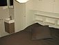 Guest house 110109 • Apartment Belgian Coast • Marina Beach app met zeezicht 1ste verdieping  • 3 of 26