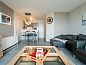 Guest house 1102119 • Apartment Belgian Coast • Appartement Savoie  • 7 of 26