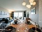 Guest house 1102119 • Apartment Belgian Coast • Appartement Savoie  • 14 of 26