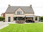 Guest house 1104175 • Holiday property Limburg • Bigaro  • 1 of 26