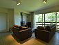Guest house 1104633 • Apartment Namur • Les Chenets  • 5 of 26