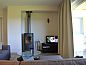 Guest house 1104633 • Apartment Namur • Les Chenets  • 8 of 26