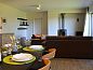 Guest house 1104633 • Apartment Namur • Les Chenets  • 9 of 26