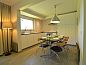 Guest house 1104633 • Apartment Namur • Les Chenets  • 10 of 26