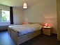 Guest house 1104633 • Apartment Namur • Les Chenets  • 12 of 26