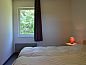 Guest house 1104633 • Apartment Namur • Les Chenets  • 13 of 26