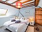 Guest house 1104791 • Chalet Luxembourg • La Romaine  • 4 of 26