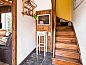 Guest house 1104791 • Chalet Luxembourg • La Romaine  • 13 of 26