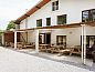 Guest house 1104813 • Chalet Luxembourg • La Fosse  • 6 of 26