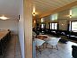 Guest house 1104813 • Chalet Luxembourg • La Fosse  • 9 of 26