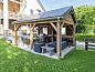 Guest house 1104816 • Holiday property Luxembourg • Myrtille et marcassin  • 12 of 26