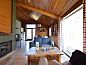 Guest house 1104820 • Holiday property Luxembourg • Chalet Alaska  • 1 of 24