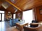 Guest house 1104820 • Holiday property Luxembourg • Chalet Alaska  • 2 of 24