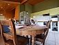 Guest house 1104820 • Holiday property Luxembourg • Chalet Alaska  • 3 of 24
