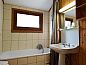 Guest house 1104820 • Holiday property Luxembourg • Chalet Alaska  • 6 of 24