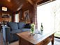 Guest house 1104820 • Holiday property Luxembourg • Chalet Alaska  • 7 of 24
