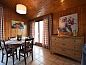 Guest house 1104820 • Holiday property Luxembourg • Chalet Alaska  • 8 of 24