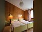 Guest house 1104820 • Holiday property Luxembourg • Chalet Alaska  • 10 of 24