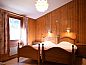 Guest house 1104820 • Holiday property Luxembourg • Chalet Alaska  • 12 of 24