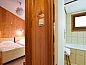 Guest house 1104820 • Holiday property Luxembourg • Chalet Alaska  • 13 of 24