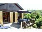 Guest house 1104827 • Holiday property Luxembourg • Pluton 4  • 1 of 18
