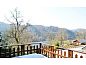 Guest house 1104827 • Holiday property Luxembourg • Pluton 4  • 3 of 18