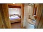 Guest house 1104827 • Holiday property Luxembourg • Pluton 4  • 12 of 18
