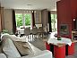 Guest house 1105072 • Holiday property Luxembourg • Bosanemoon  • 9 of 26