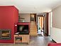 Guest house 1105072 • Holiday property Luxembourg • Bosanemoon  • 11 of 26
