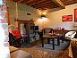 Guest house 1105144 • Holiday property Namur • La Ferme du Couchant  • 3 of 26