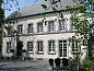 Guest house 1105145 • Holiday property Namur • Honnay  • 1 of 26