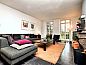 Guest house 1105145 • Holiday property Namur • Honnay  • 2 of 26