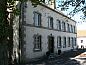 Guest house 1105145 • Holiday property Namur • Honnay  • 6 of 26