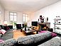 Guest house 1105145 • Holiday property Namur • Honnay  • 7 of 26