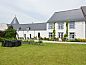 Guest house 1105164 • Holiday property Namur • Un petit coin de chateau  • 3 of 26